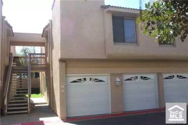 Main picture of 2934 Camino Capistrano - 2b