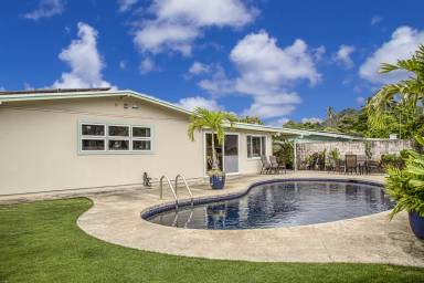 Main picture of 639 Ululani St