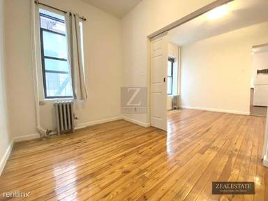 Main picture of 260 Pacific St