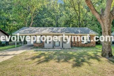 Main picture of 3794 Vanderwood Dr