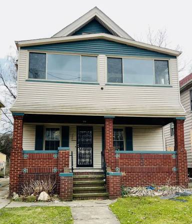 Main picture of 798 Wayside Rd