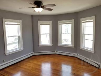 Main picture of 34 Berkley St