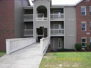 Main picture of 663 Bartons Landing Pl