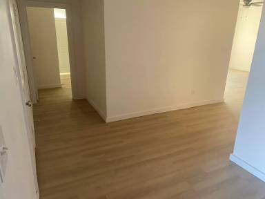 Main picture of 5723 Kemper St