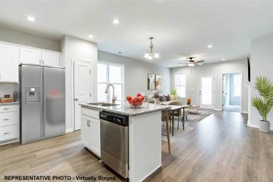 Main picture of 281 Sandpiper St