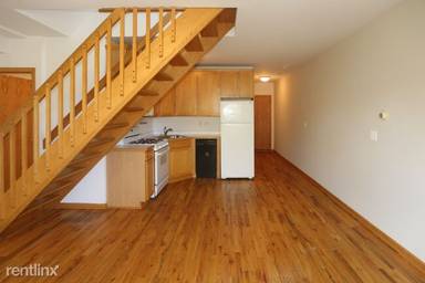 Main picture of 865 W Buckingham Pl