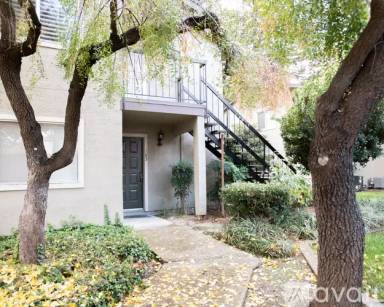 Main picture of 129 Luna Grande Cir