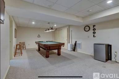 Main picture of 19214 Amber Way