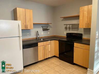 Main picture of 3715 Oakland Ave