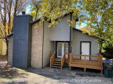 Main picture of 512 Singletary Pl