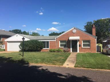 Main picture of 5112 Michael Ave
