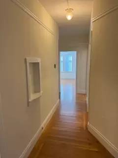 Main picture of 660 16th Ave