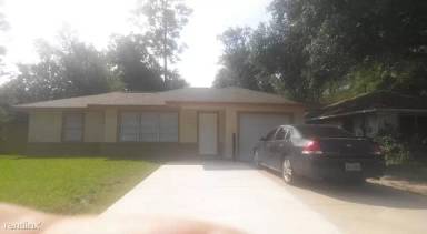 Main picture of 7214 Bretshire Dr