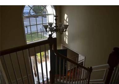 Main picture of 7503 Live Oak Dr