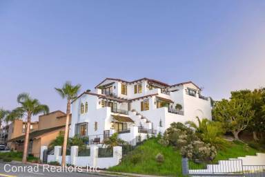 Main picture of 1410 Calle Mirador