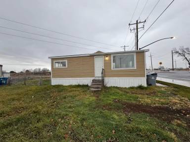 Main picture of Arthur Court