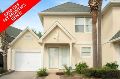 Main picture of 234 Pelican Pl