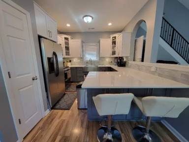 Main picture of 238 Fleets Island Dr