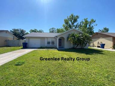 Main picture of 3330 Mexicali St