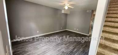 Main picture of 316 N Key St