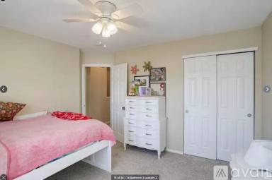Main picture of 10666 Saint Paul Ct