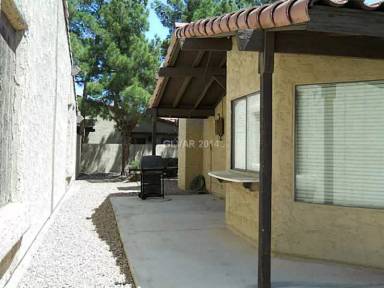 Main picture of 4220 Whippoorwill Cir