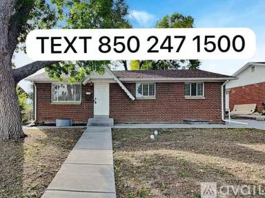 Main picture of 7670 Irving St