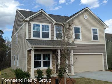 Main picture of 101 Margaret Hoffman Dr