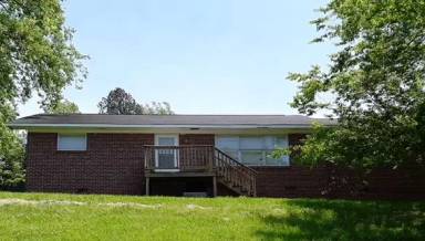 Main picture of 1120 Bledsoe Rd