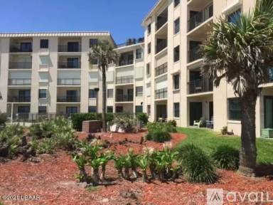 Main picture of 2730 Ocean Shore Blvd