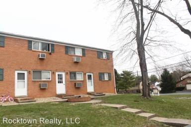 Main picture of 1753 Central Ave