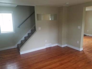 Main picture of 804 America Ave NW