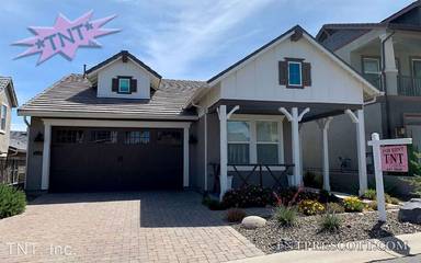 Main picture of 2220 Calgary Dr