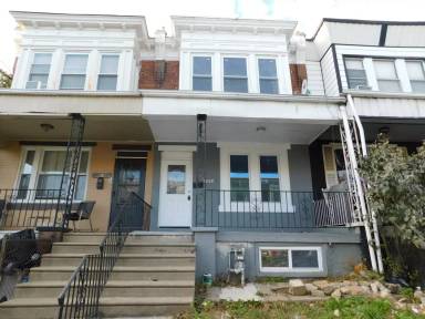 Main picture of 5333 Hadfield St