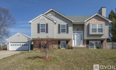 Main picture of 14319 Raddock Ct