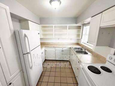 Main picture of 350 Palm St
