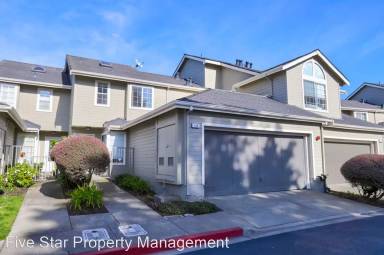 Main picture of 110 Cityview Dr