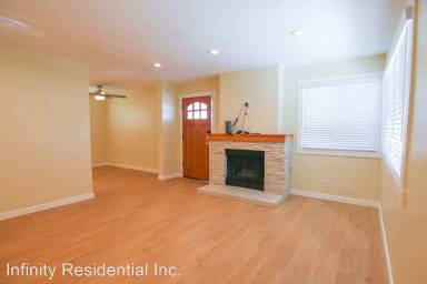 Main picture of 33851 Copper Lantern St