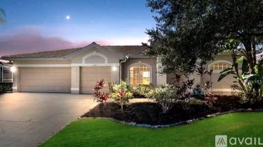 Main picture of 2889 Seasons Blvd