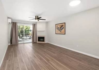 Main picture of Cliffbridge Estates