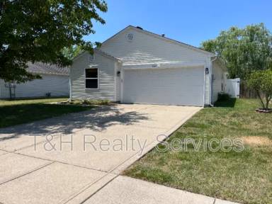 Main picture of 8620 Bluff Point Dr