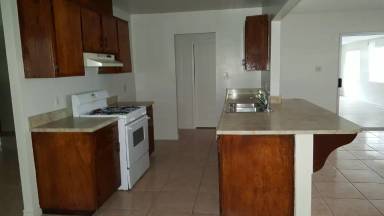 Main picture of 13225 Joshua Ave