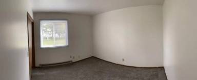 Main picture of 1100 Hillside Dr
