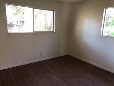 Main picture of 64 Charmingdale Dr N