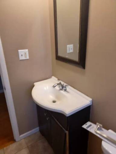 Main picture of 86 Luella Ave