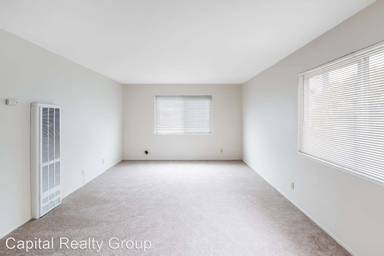 Main picture of 61 Milton St