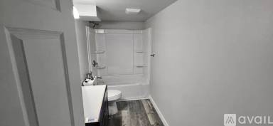 Main picture of 226 Valley Dr