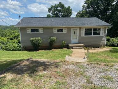 Main picture of 2638 Dexter Ln