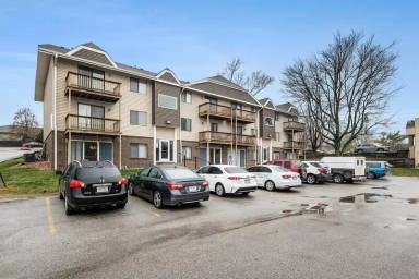 Main picture of 11806 Arbor St