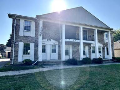 Main picture of 2403 Rockspring Rd